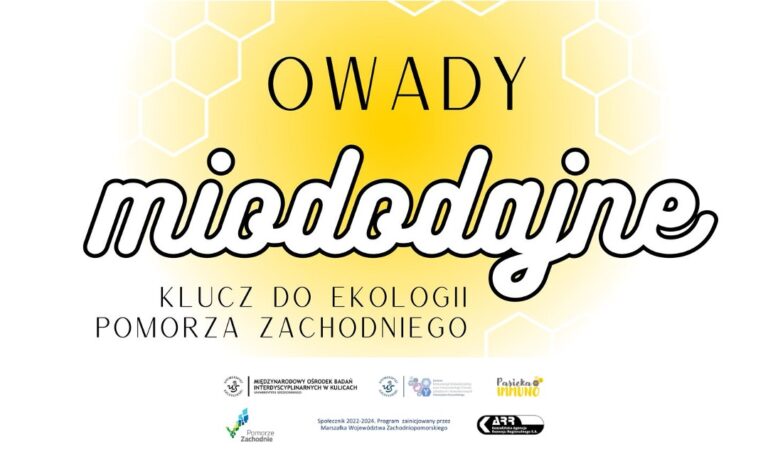 Pszczoły w Kulicach – Edukacja i Właściwości Prozdrowotne Produktów Pszczelich