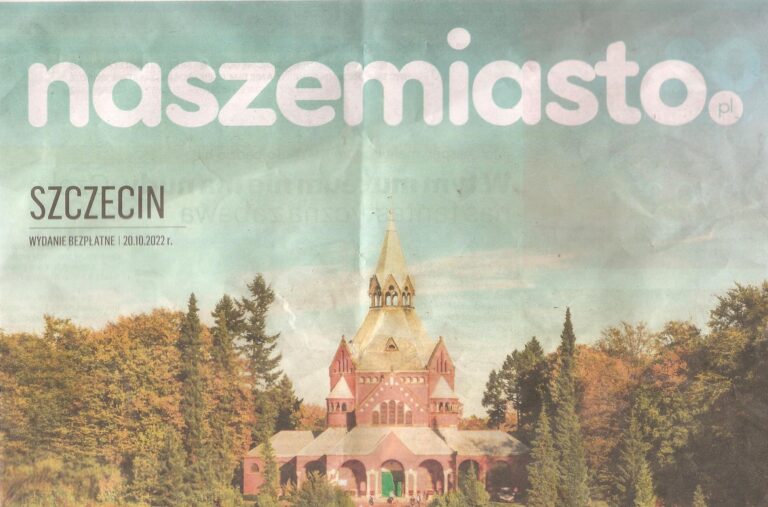 naszemiasto.pl (20.10.2022)