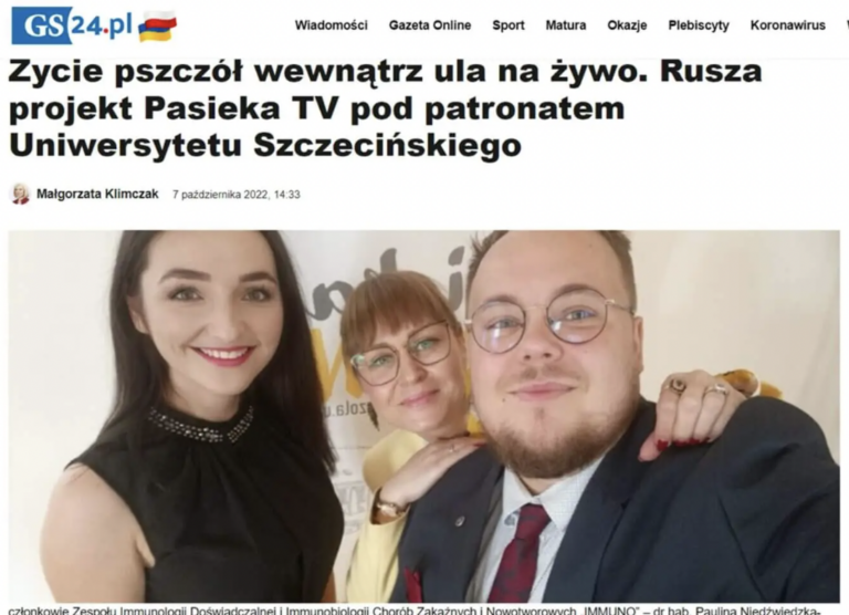 GS24.pl (07.10.2022)