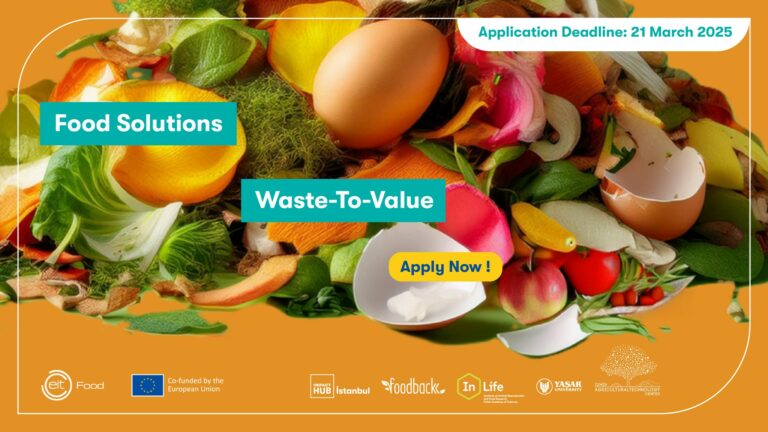 𝗪𝘆𝗸𝗼𝗿𝘇𝘆𝘀𝘁𝗮𝗻𝗶𝗲 𝗼𝗱𝗽𝗮𝗱𝗼́𝘄 𝘀𝗽𝗼𝘇̇𝘆𝘄𝗰𝘇𝘆𝗰𝗵: 𝘀𝘁𝘂𝗱𝗲𝗻𝗰𝗶𝗲, 𝗽𝗼𝗱𝗲𝗷𝗺𝗶𝗷 𝘄𝘆𝘇𝘄𝗮𝗻𝗶𝗲!