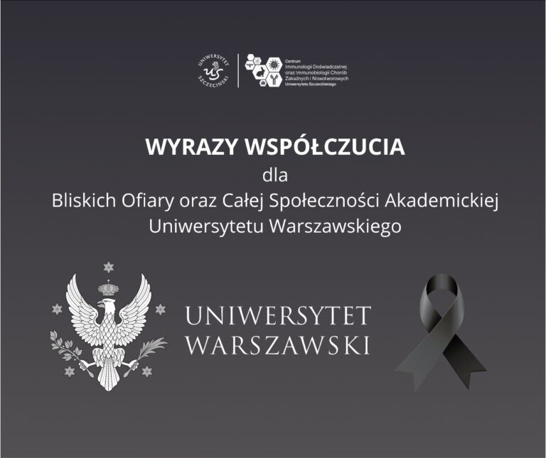 Wyrazy współczucia