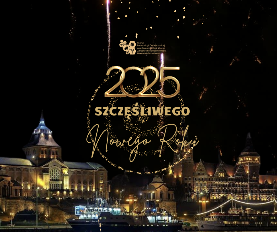 Zrzut-ekranu-2024-12-31-o-14.51.12