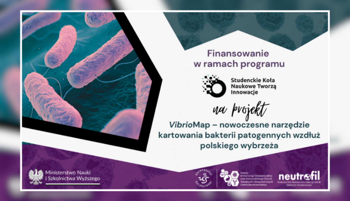 Projekt-KN-Neutrofil-1