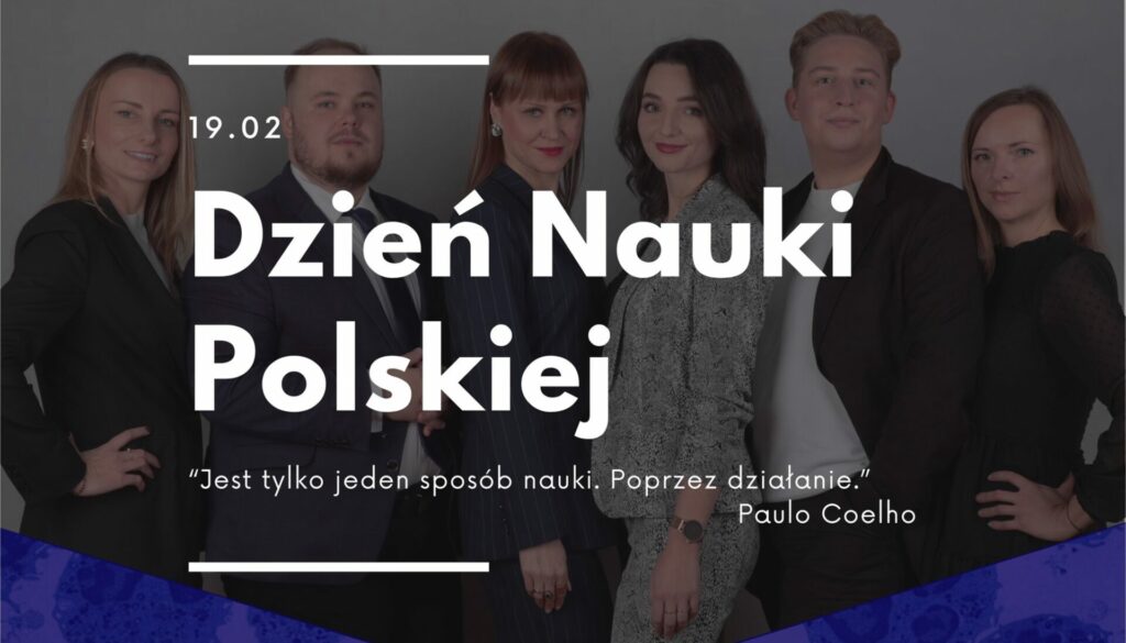 dzien-nauki-polskiej-immuno