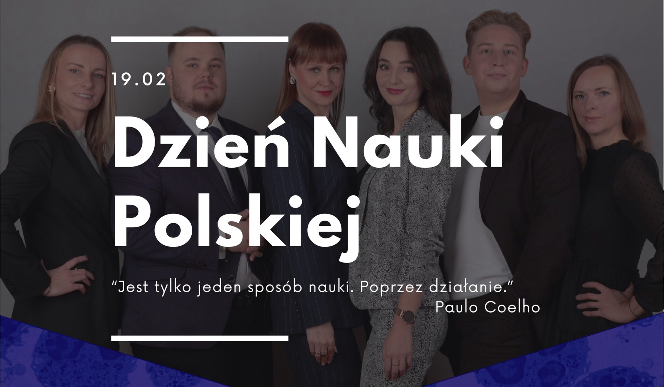 dzien-nauki-polskiej-immuno