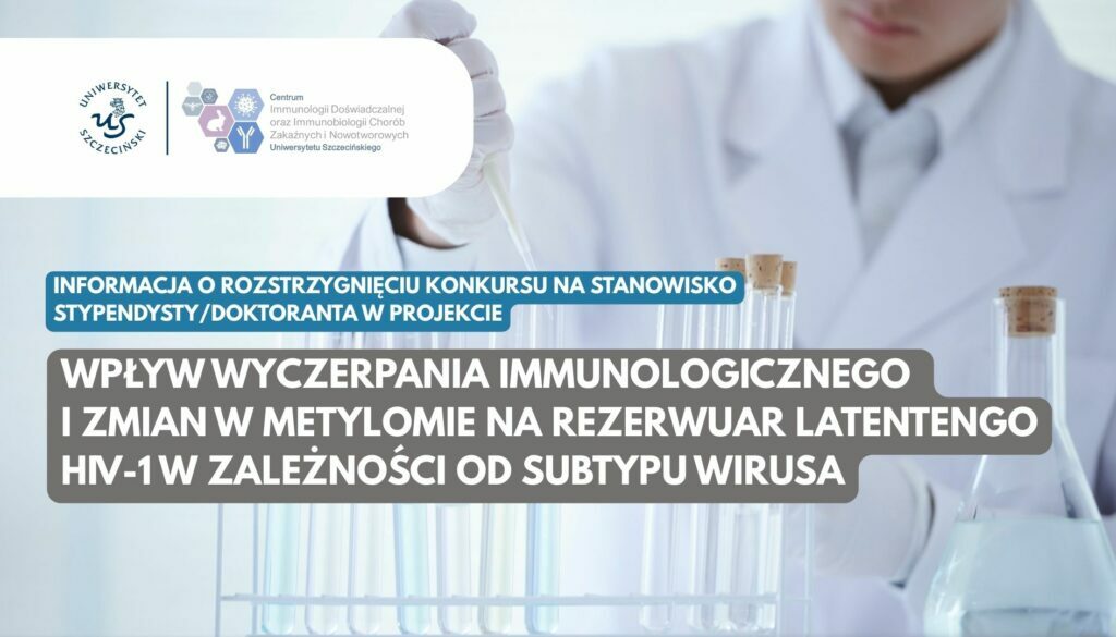 rozstrzygniecie-konkursy-w-grancie-NCN-Filip-lewandowski-1024x585