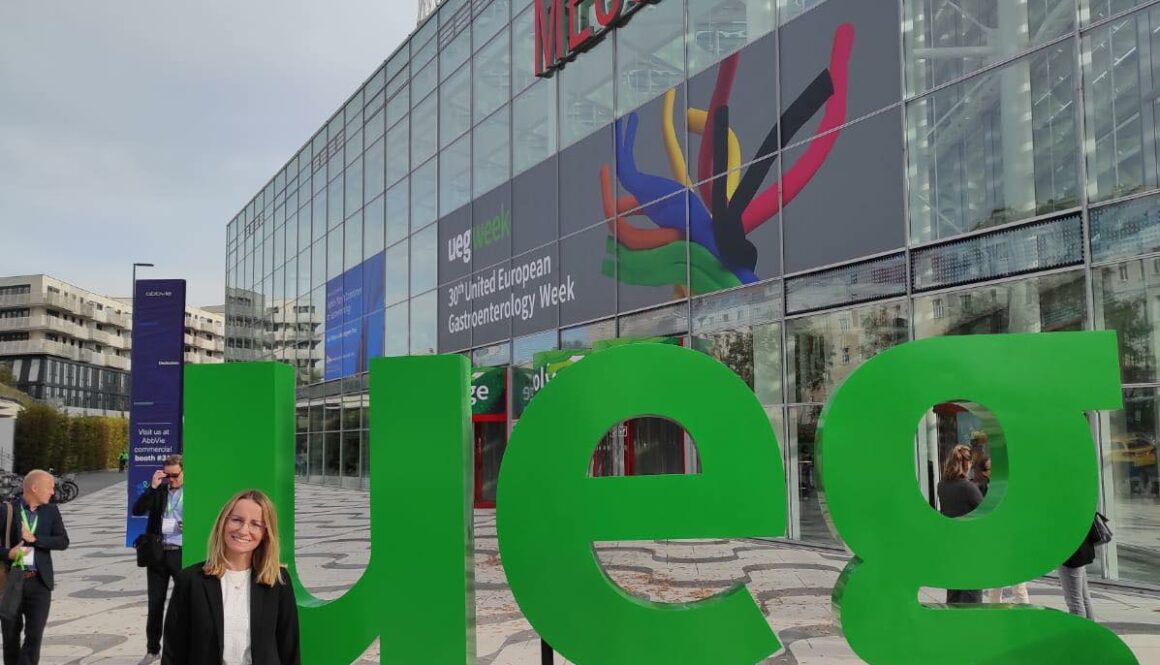 311245632_1851617121837701_3672914641079543007_n-1