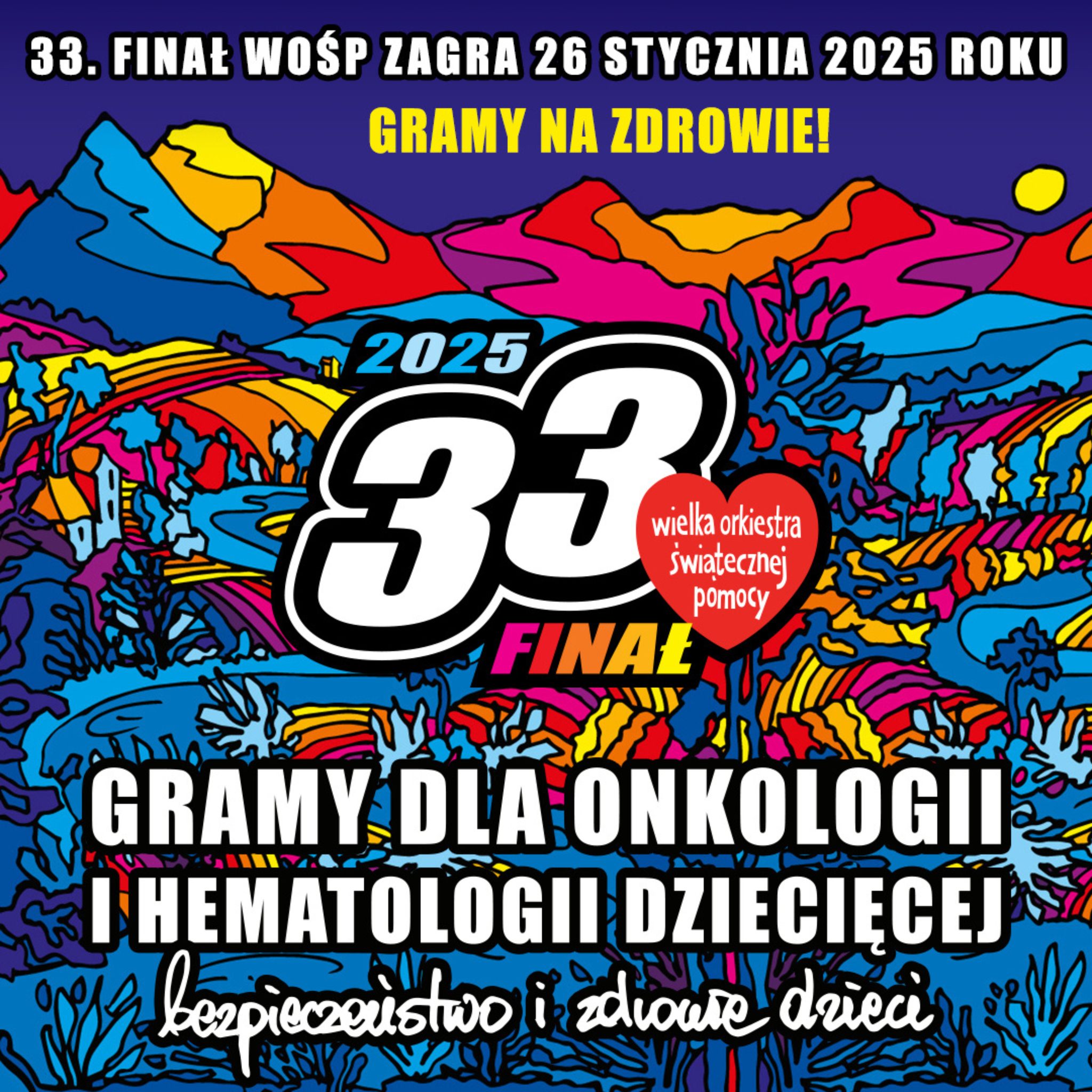 474462221_1071570911677207_1928068180907651089_n