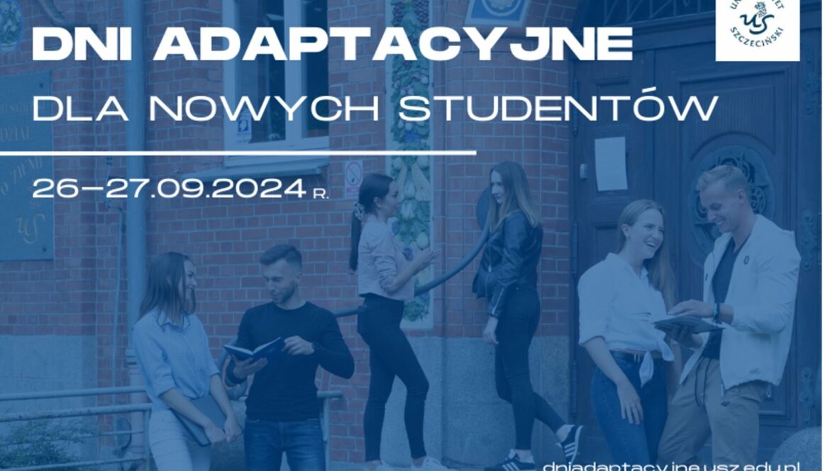 DNI-ADAPTACYJNE