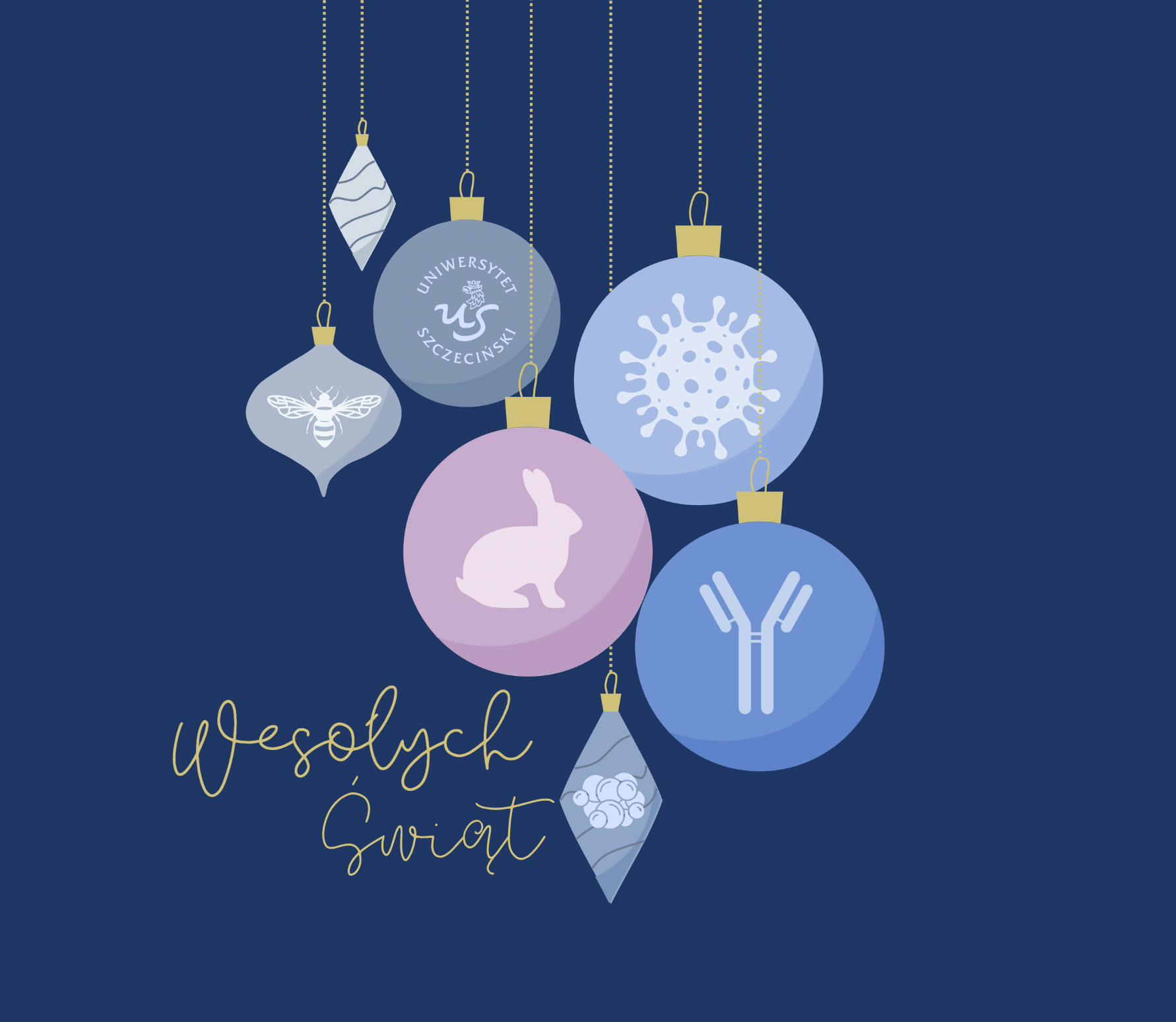 IMMUNO_Wesolych_Swiat_2024