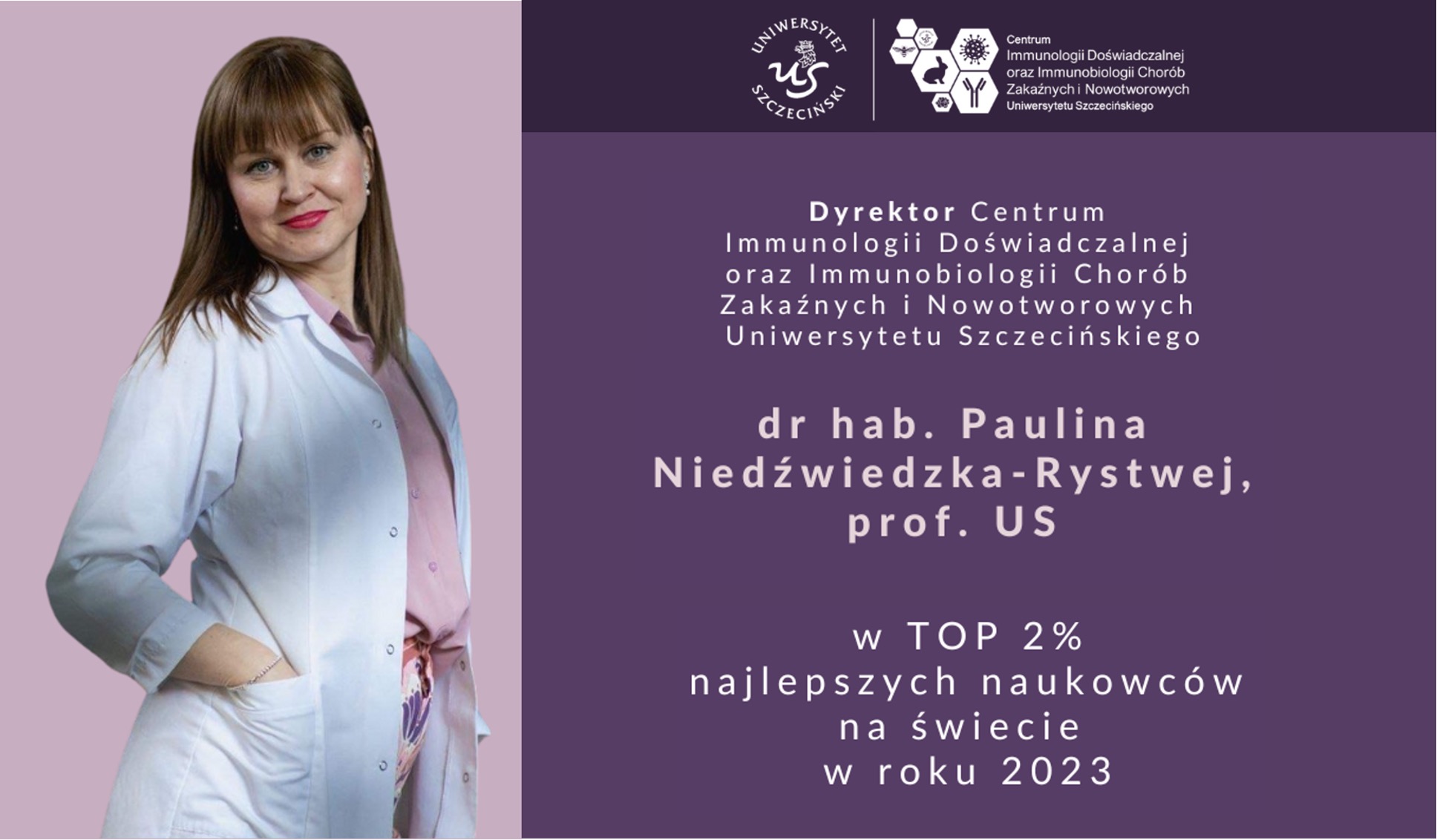 Paulina-Niedzwiedzka-Rystwej_Centrum-Immunologii_US