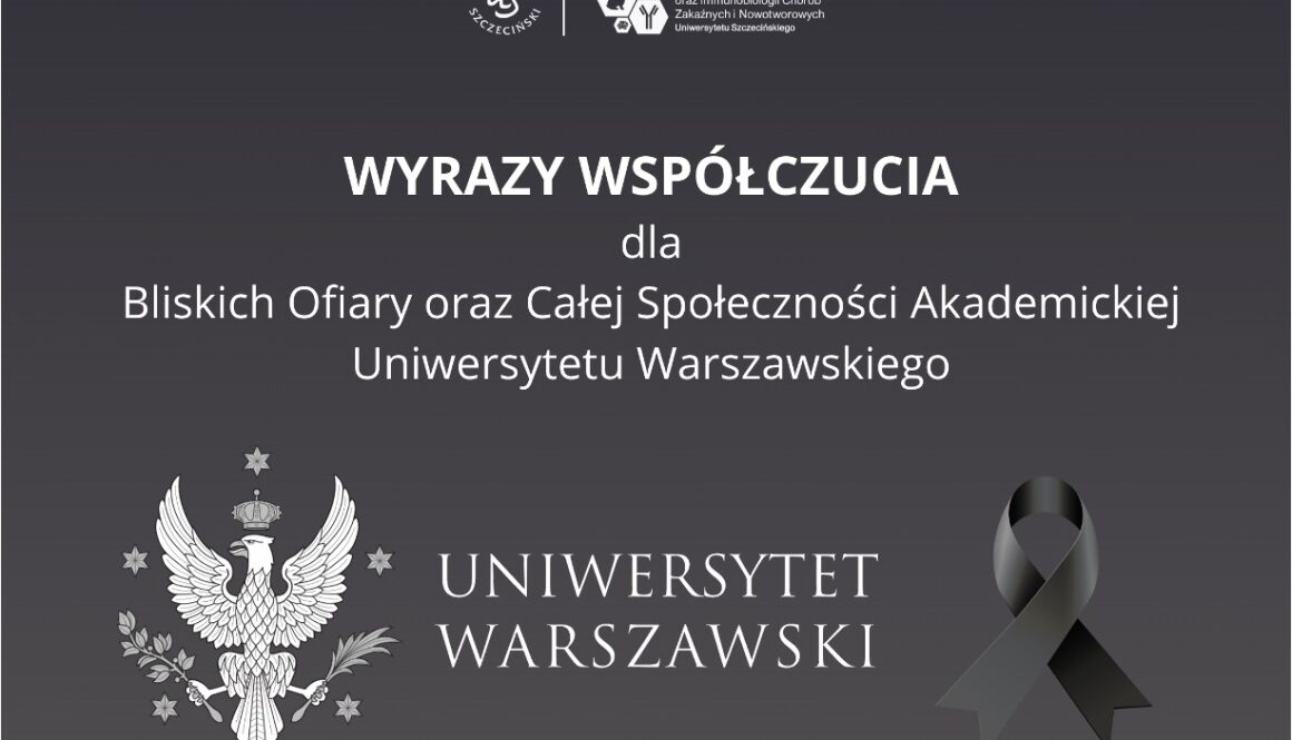 UW-wyrazy-wspolczucia