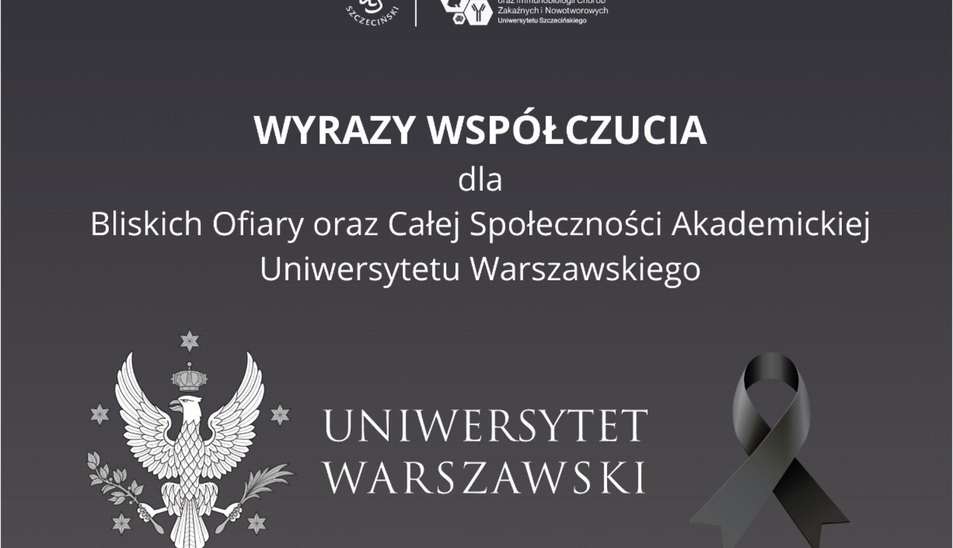 UW-wyrazy-wspolczucia