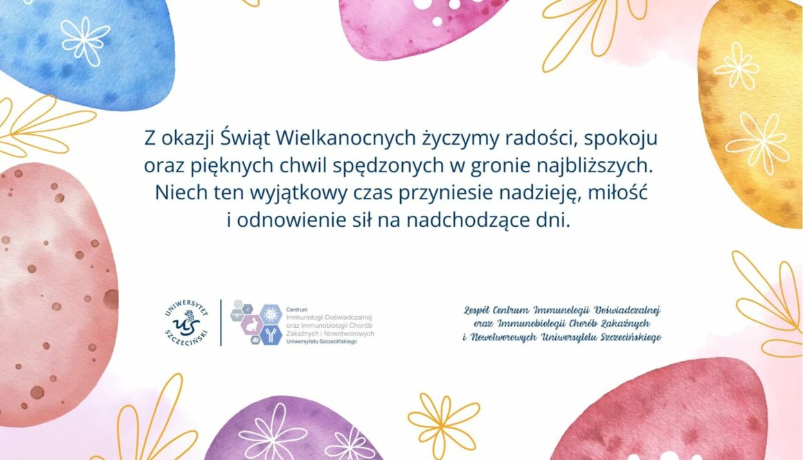 Wielkanoc-2025_Centrum-Immunologii-Uniwersytetu-Szczecinskiego-1
