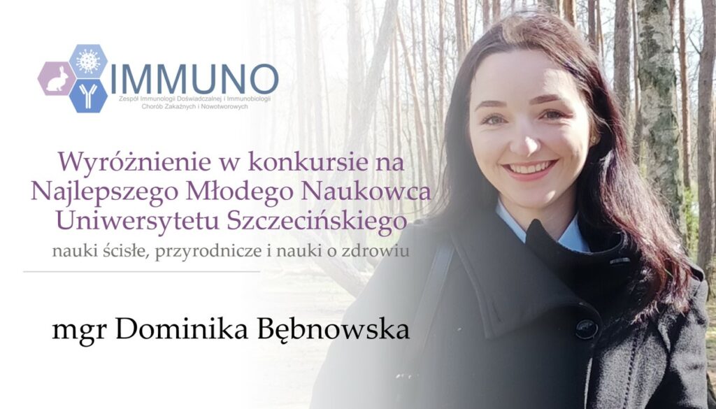 dominika_immuno_mlody_naukowiec
