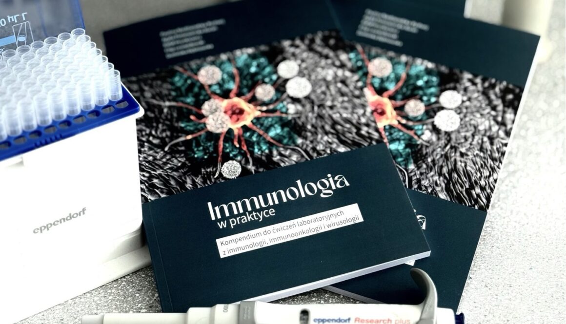 immunologia-w-praktyce-immuno