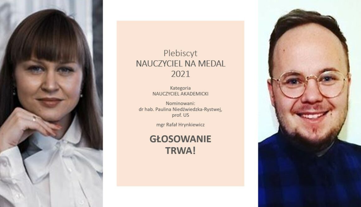 nauczyciel-na-medal