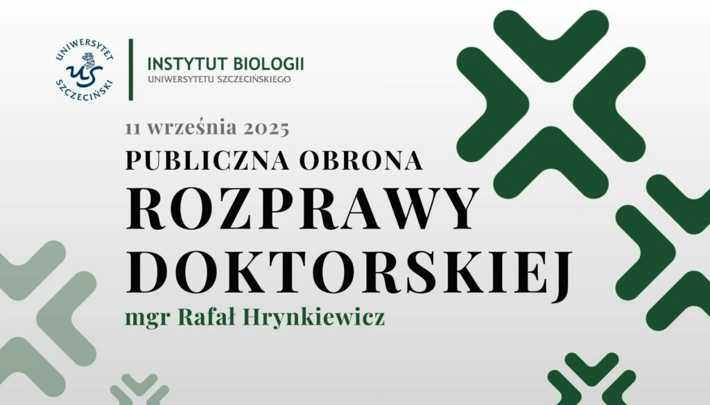 rafal-hrynkiewicz-obrona-doktorat-instytu-biologii-1024x585
