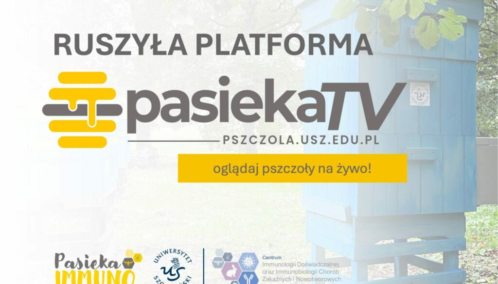 ruszyla-platforma-pasieka-tv-post-2025-2-scaled