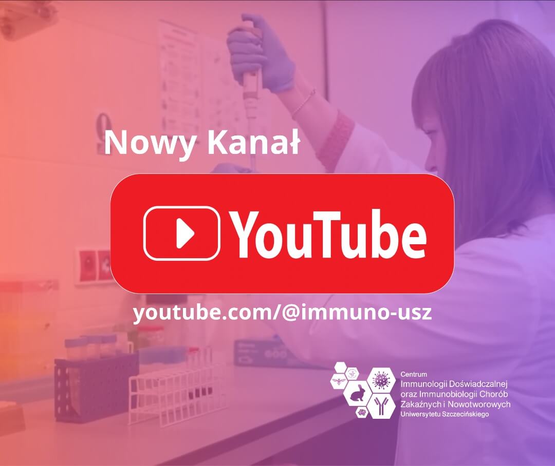 youtube-centrum