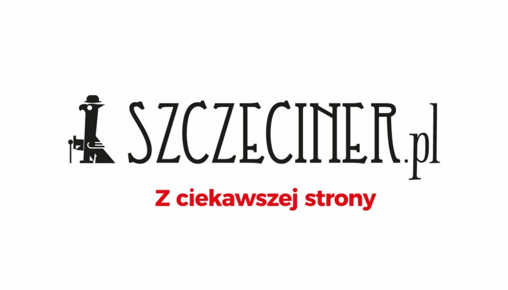 szczeciner.pl