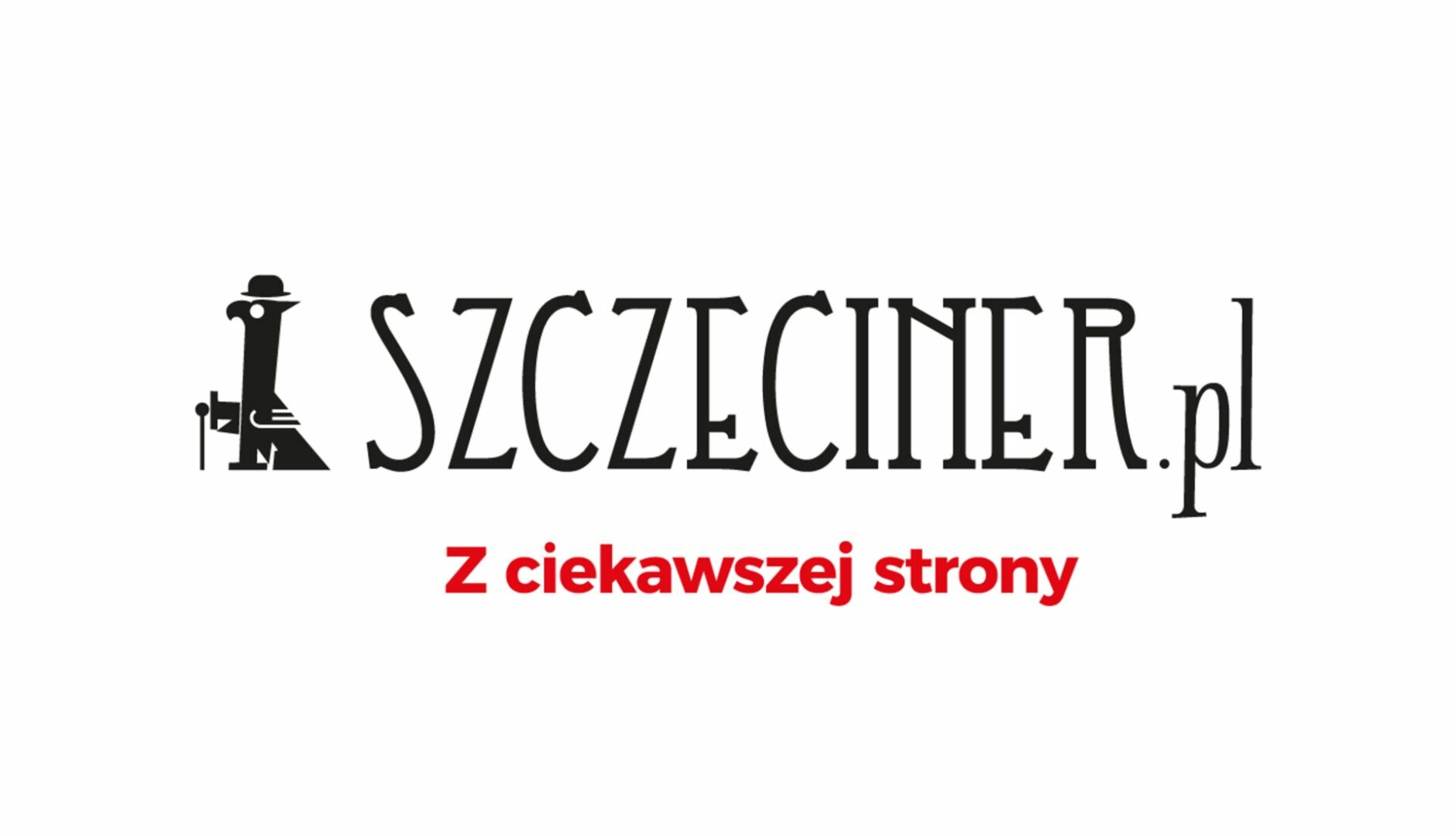 szczeciner.pl
