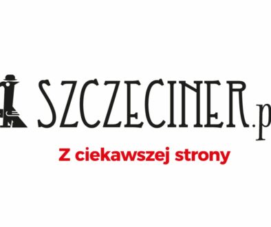 szczeciner.pl