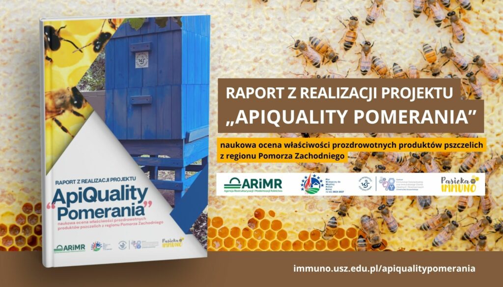 IMMUNO-news-api-guality-pomerania