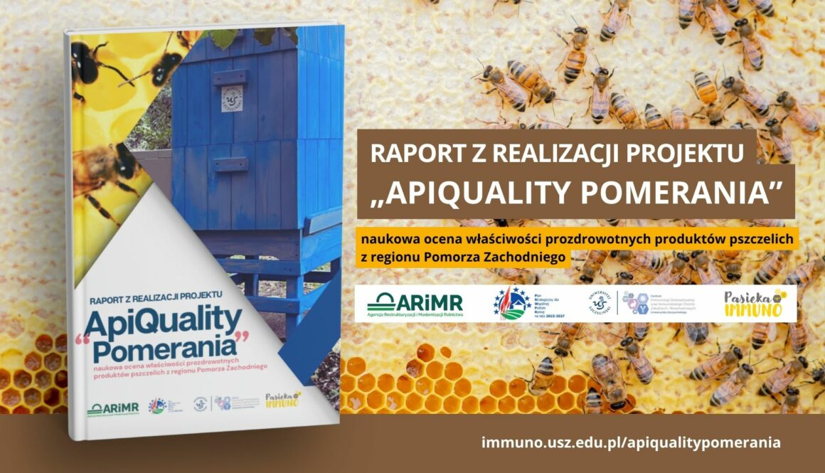IMMUNO-news-api-guality-pomerania