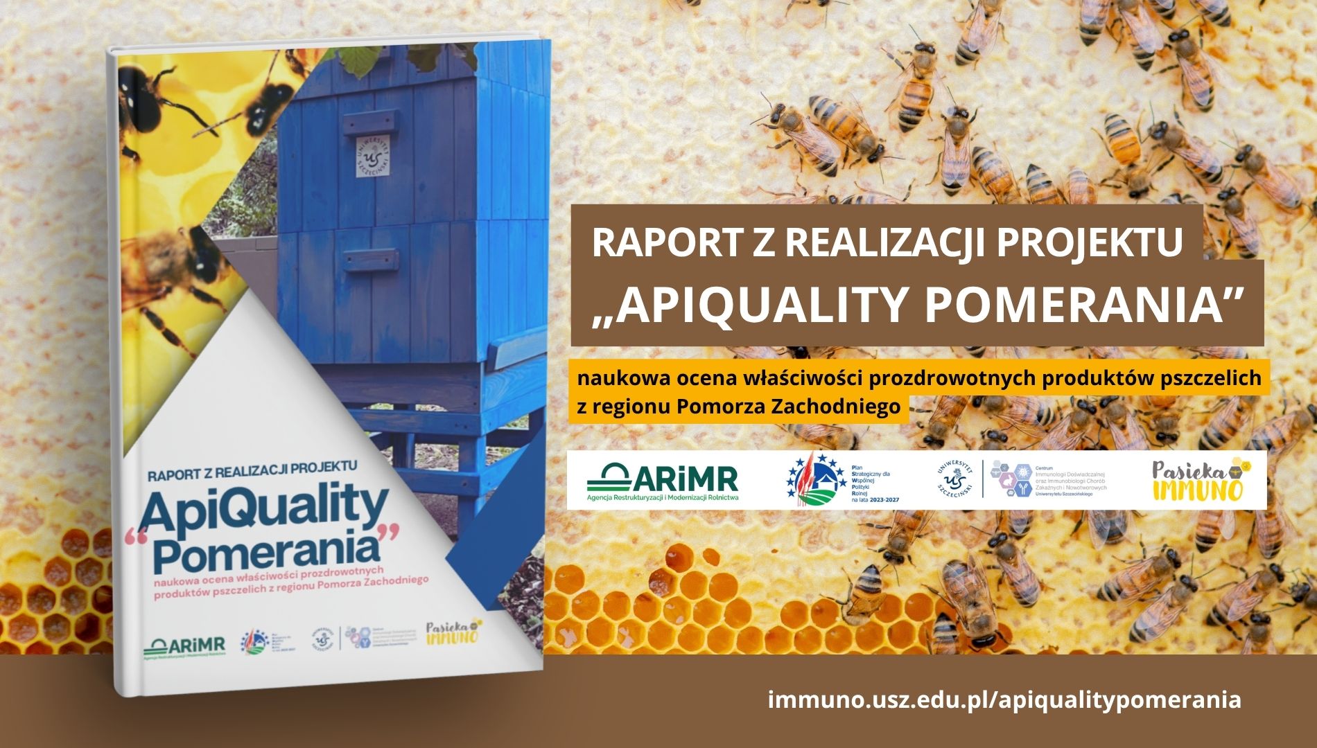 IMMUNO-news-api-guality-pomerania
