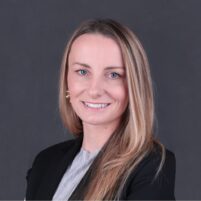 Agata-Poniewierska-Baran
