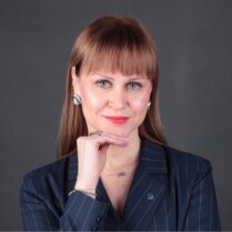 Paulina-Niedzwiedzka-Rystwej