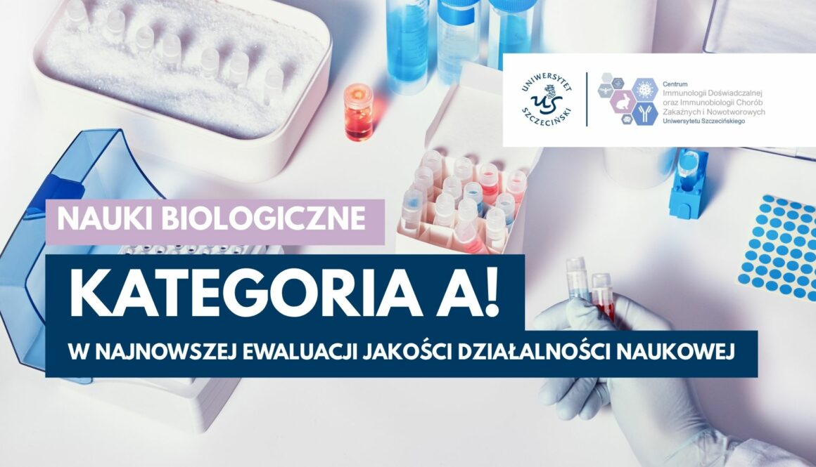 immuno-nauki-biologiczne-kategoria-a-ewaluacja-mikrobiologia