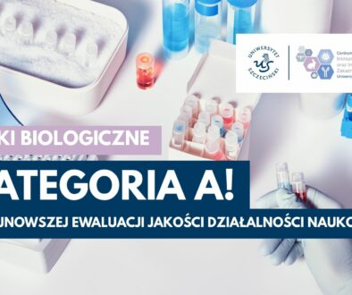 immuno-nauki-biologiczne-kategoria-a-ewaluacja-mikrobiologia
