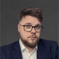 Rafał Hrynkiewicz